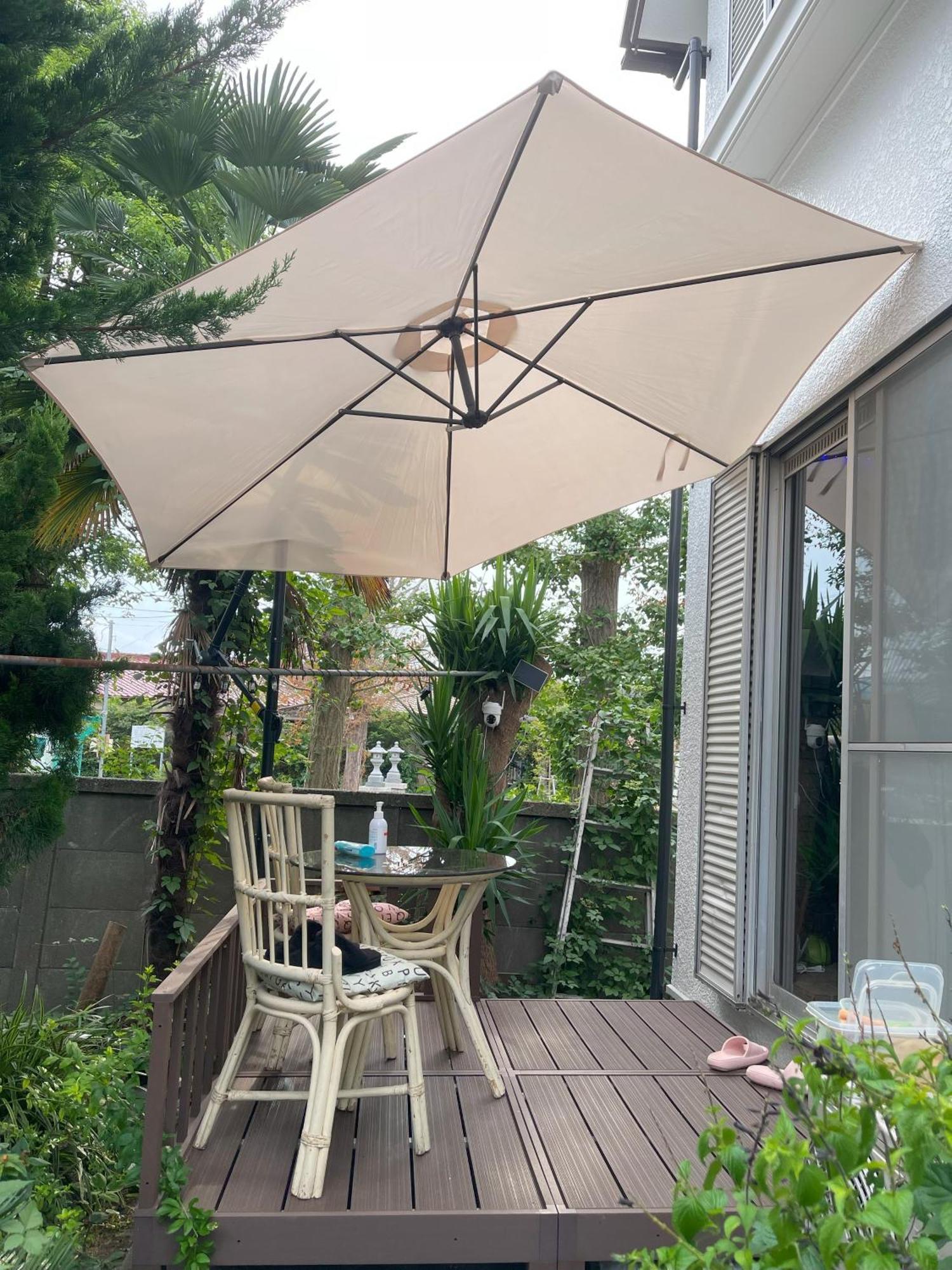 Tatami Room & Living Room Equipped With Multinational Tv And Fire, Bbq Corner In Tokyo Downtown House Zewnętrze zdjęcie