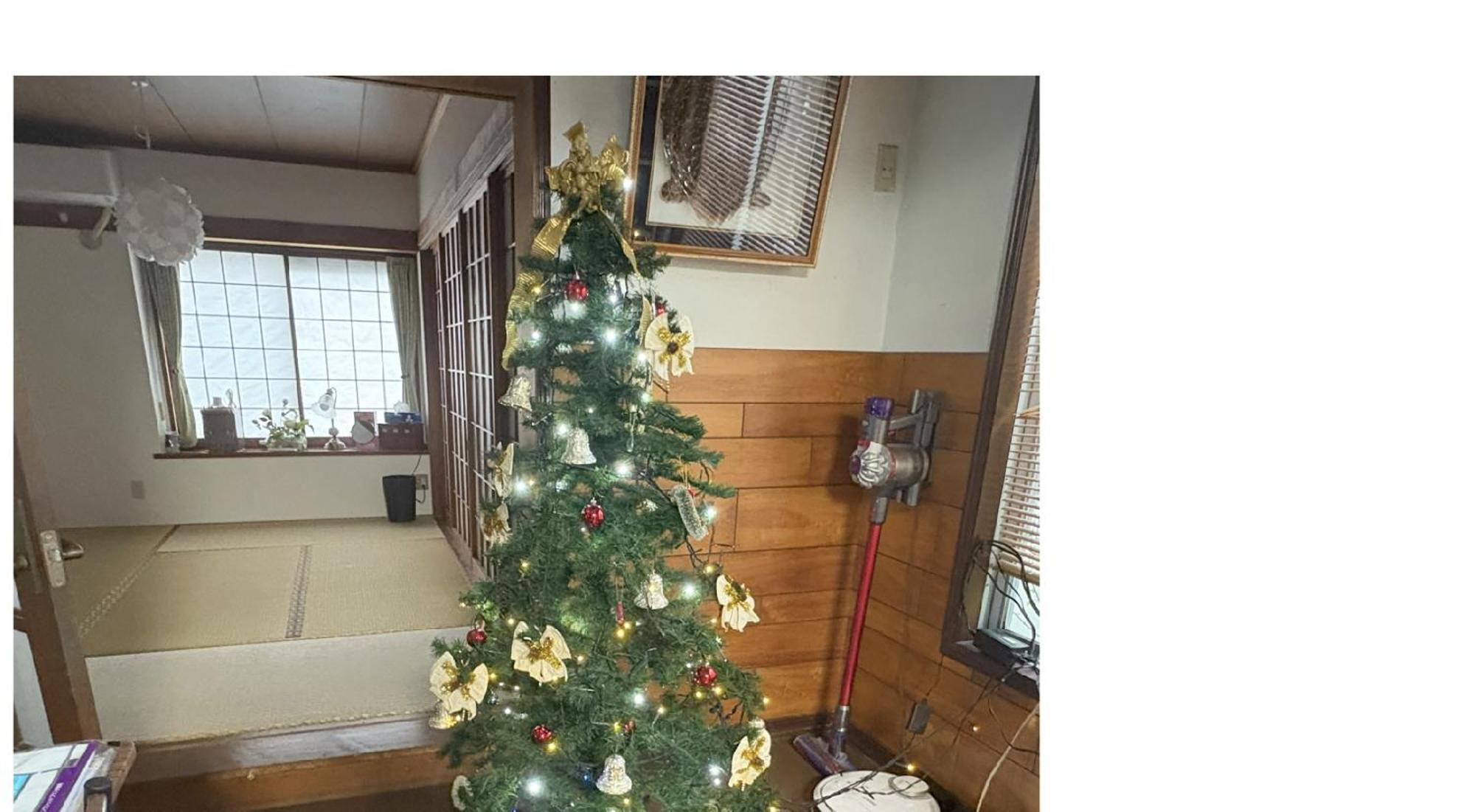 Tatami Room & Living Room Equipped With Multinational Tv And Fire, Bbq Corner In Tokyo Downtown House Zewnętrze zdjęcie